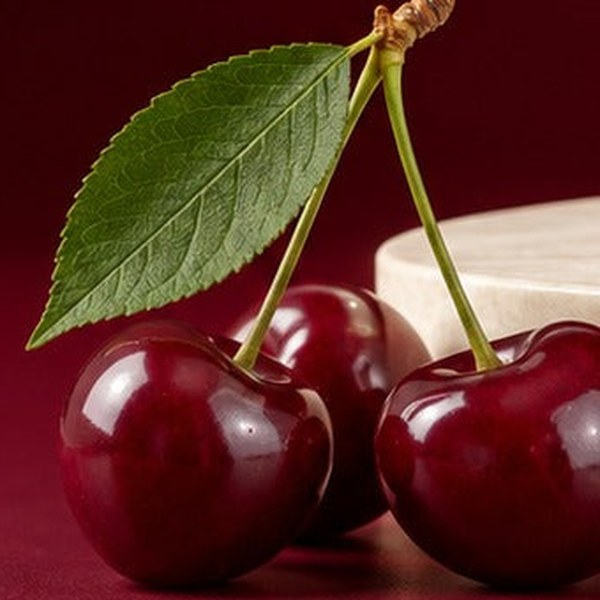 Anthocyanins